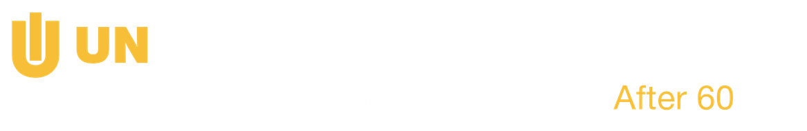 Unretirement Income